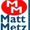 Photo of Matt M.