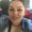 Photo of Antonia C.