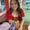 Photo of Maddie L.