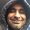 Photo of Abhishek A.