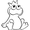 Photo of Grenouille B.