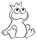 Photo of Grenouille B.