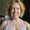 Photo of Jill C.