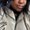 Photo of Trevejah J.