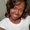 Photo of Keirra L.