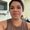Photo of Nicole A.