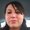Photo of Claudia C.
