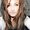 Photo of Nichole B.