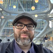 google avatar