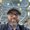 Photo of Greg E.