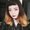 Photo of Louisa L.