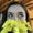 Photo of Karstin A.