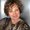 Photo of Pamela M.