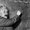 Photo of James C.