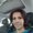 Photo of Oxana V.