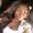 Photo of Stacey M.