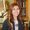 Photo of Anna-Marie V.