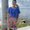 Photo of Samantha P.
