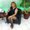 Photo of Maria S.