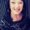 Photo of Marsha M.