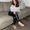 Photo of Jessica R.