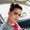 Photo of Milda D.