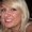 Photo of Gail L.