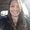 Photo of Crystalyn A.