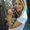 Photo of Dorota M.
