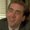 Photo of Steve K.