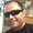 Photo of Omar G.