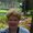 Photo of Beth B.