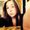 Photo of Haley S.