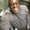 Photo of Terrance W.