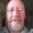 Photo of David R.