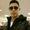 Photo of Marcelo J.