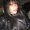 Photo of Dessi B.