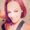 Photo of Mandy B.