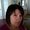 Photo of Sandra L.