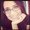 Photo of Lauren P.