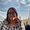 Photo of Jasmin V.