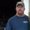 Photo of Eric M.
