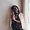 Photo of Chelsea H.