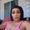 Photo of Zulay R.
