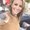 Photo of Maria R.