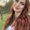 Photo of Alexandrea C.