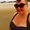 Photo of Amanda K.