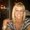 Photo of Teri Q.