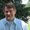 Photo of John P.