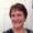 Photo of Cherie P.